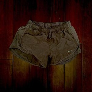 Nike Size Medium Shorts